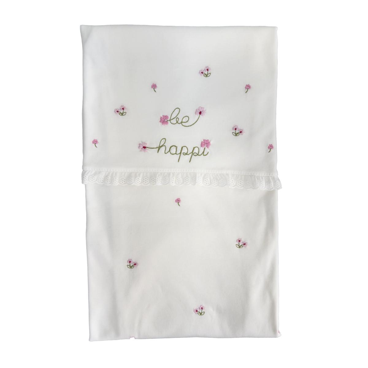 Kuti për të posalindur 10 pjesë - Be Happy