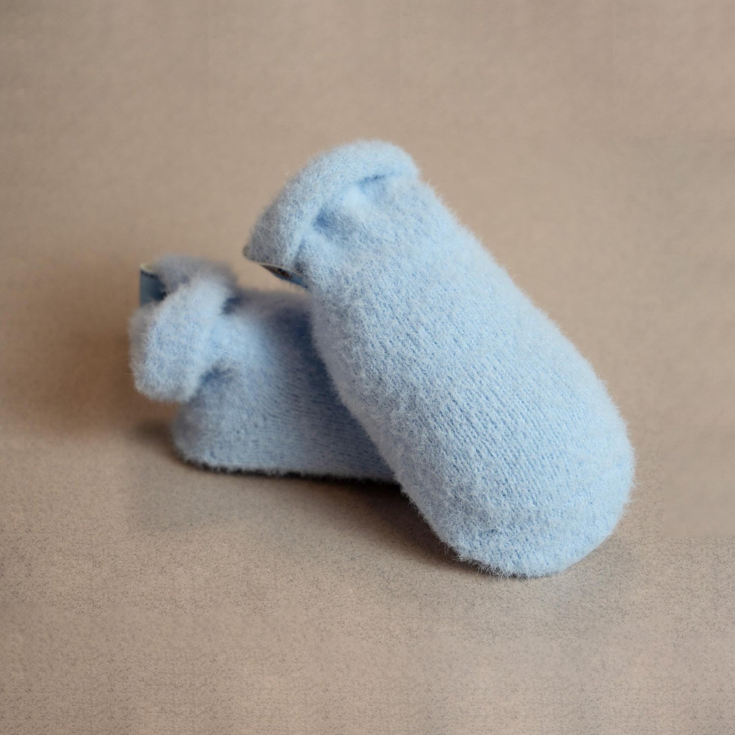 Çorape ekstra të buta për të posalindur - Too comfy