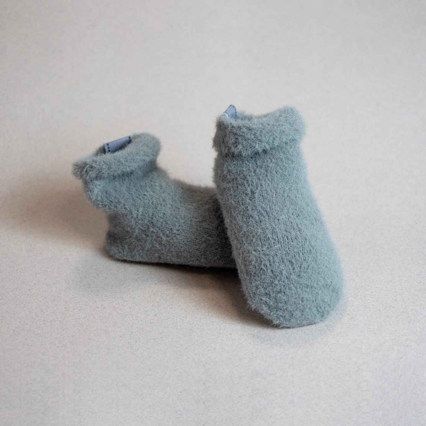 Çorape ekstra të buta për të posalindur - Too comfy