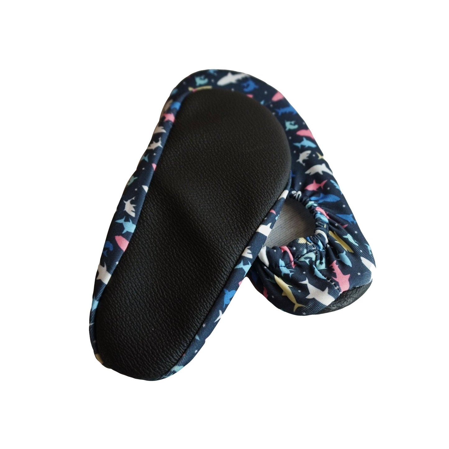 Mbathje për plazhë