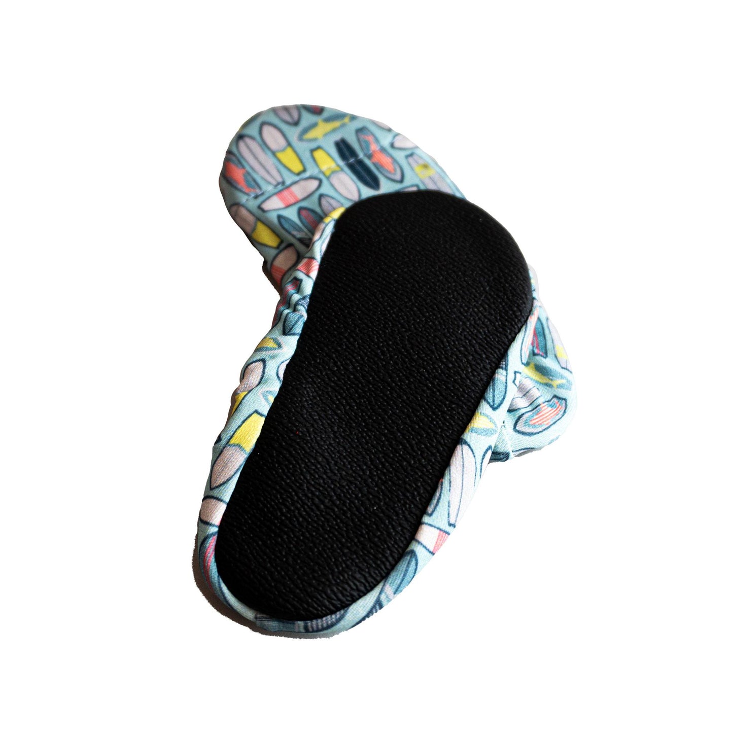 Mbathje për plazhë