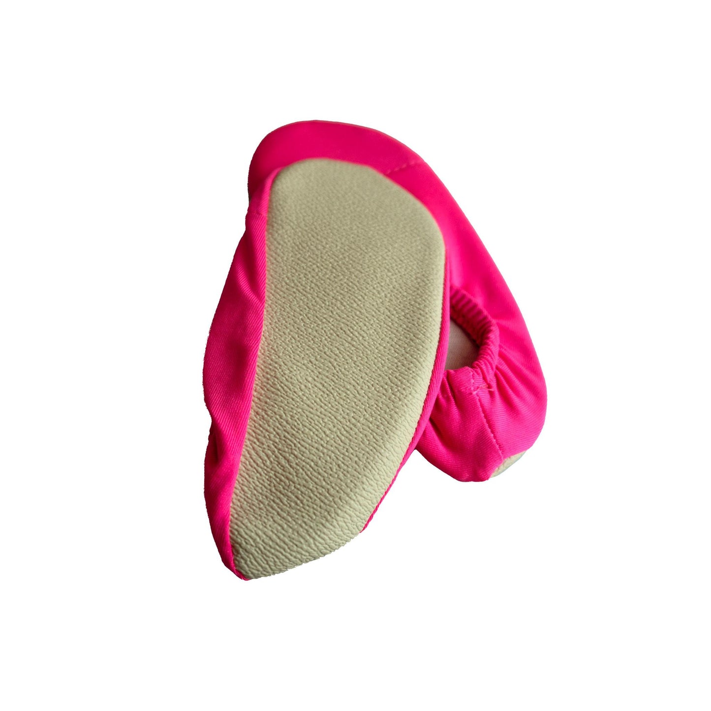 Mbathje për plazhë - Pink