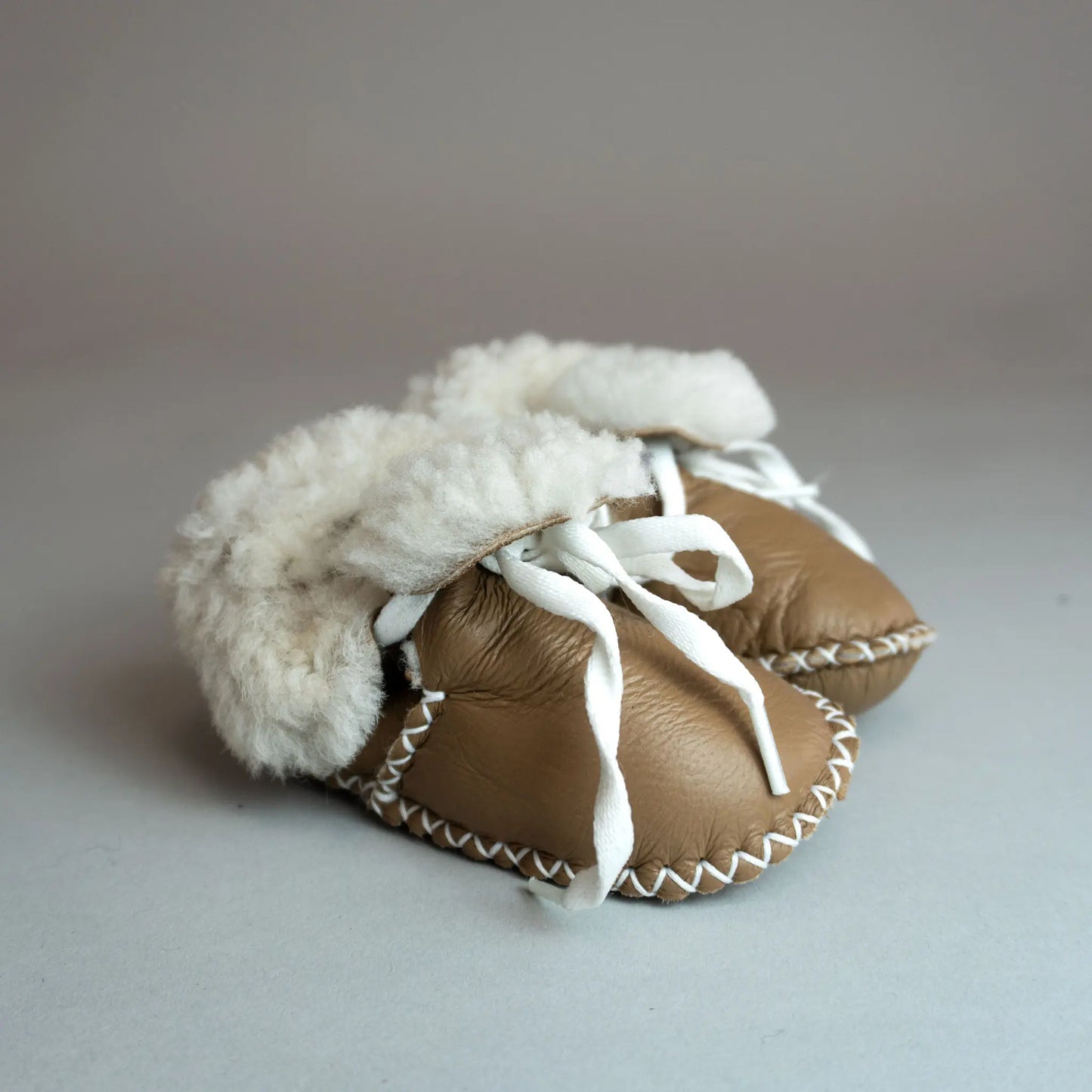 Pupa të trasha 0-6 muaj