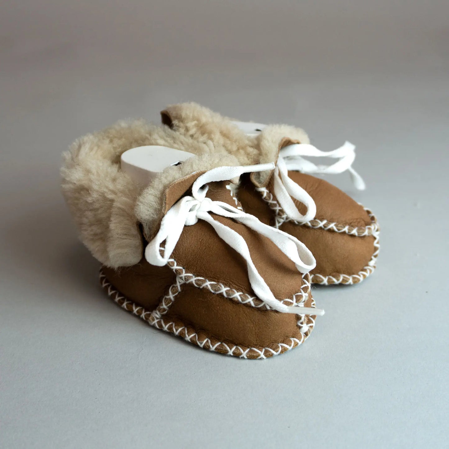 Pupa të trasha 0-6 muaj