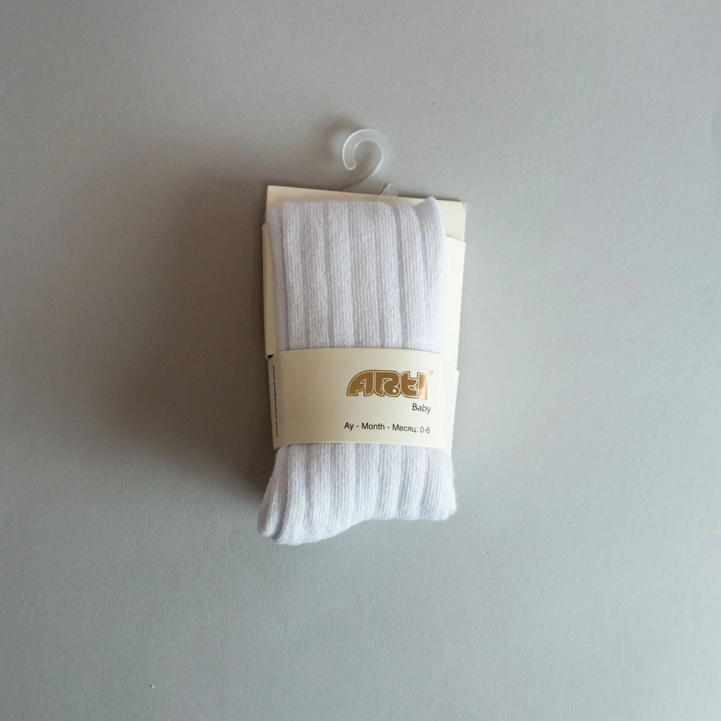 Geta pambuku - Comfy