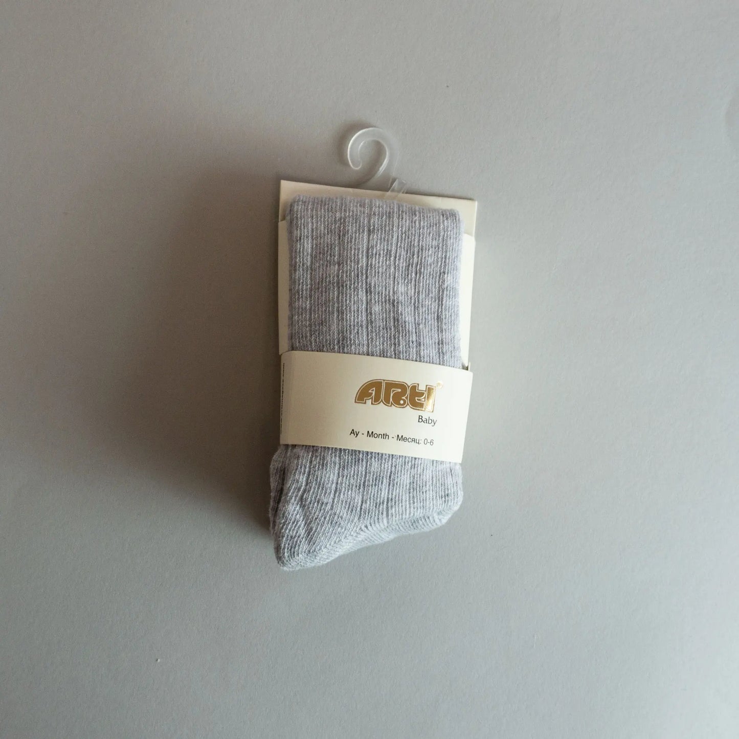 Geta pambuku - Comfy