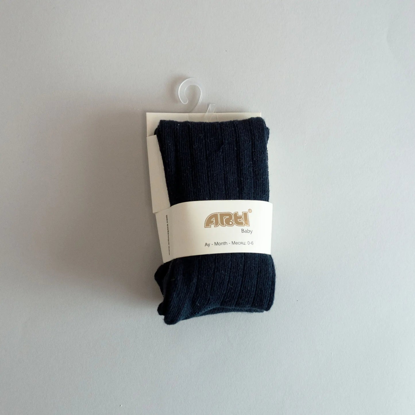 Geta pambuku - Comfy