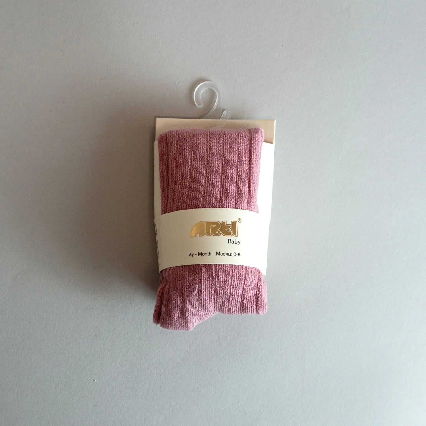 Geta pambuku - Comfy