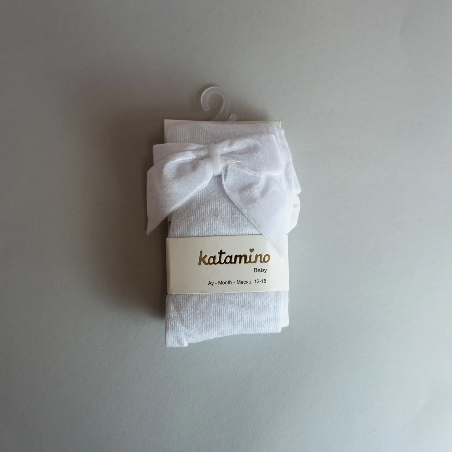 Geta pambuku me fijongë - Dafnera