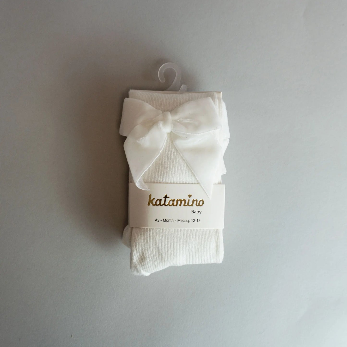 Geta pambuku me fijongë - Dafnera