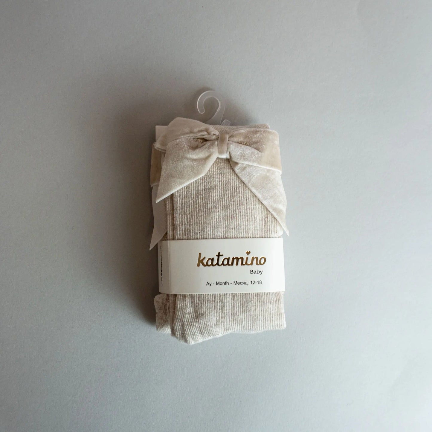 Geta pambuku me fijongë - Dafnera