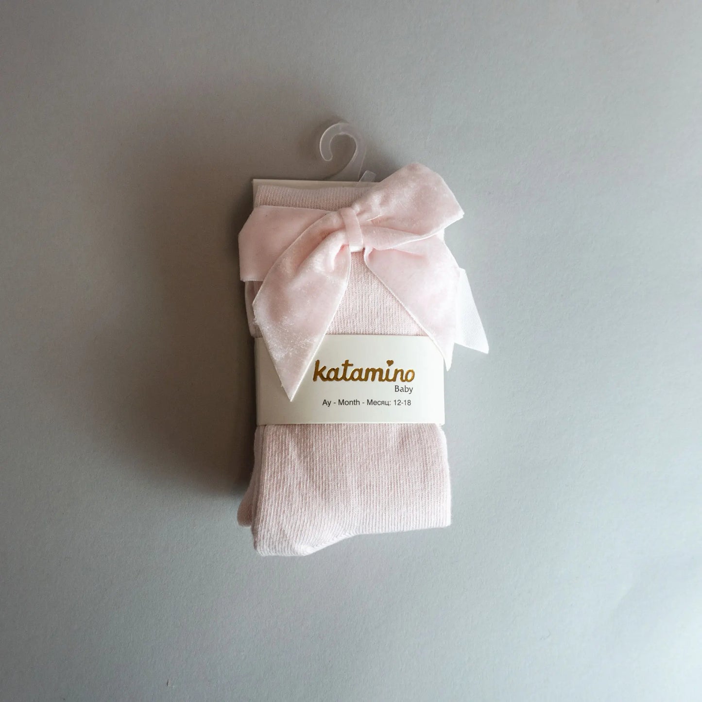 Geta pambuku me fijongë - Dafnera