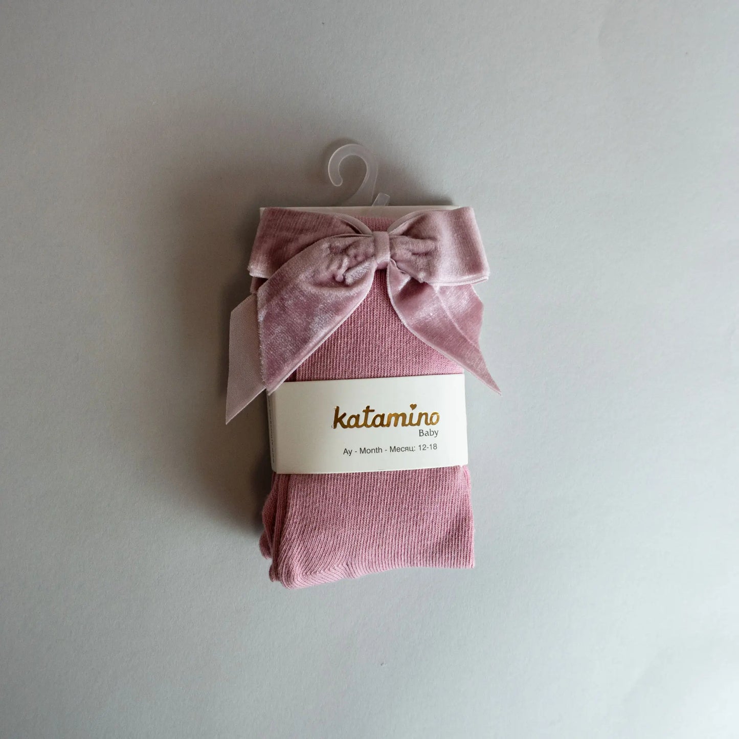 Geta pambuku me fijongë - Dafnera