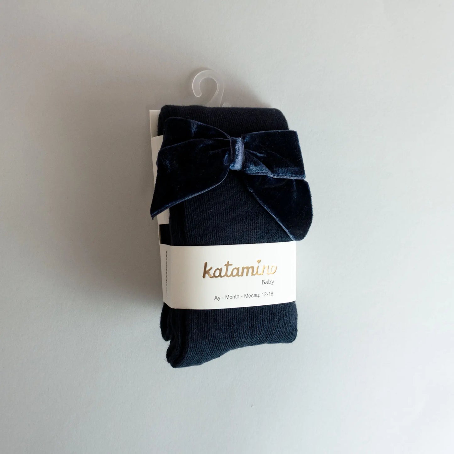 Geta pambuku me fijongë - Dafnera