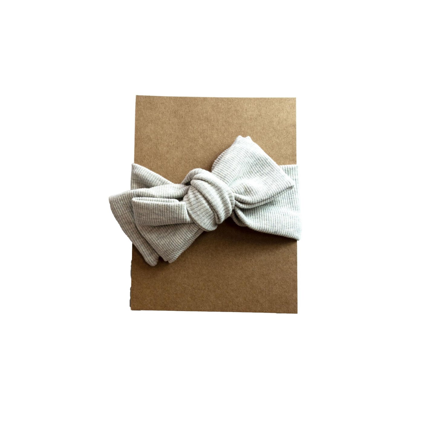 Shirit Koke për Bebe, Fjongo