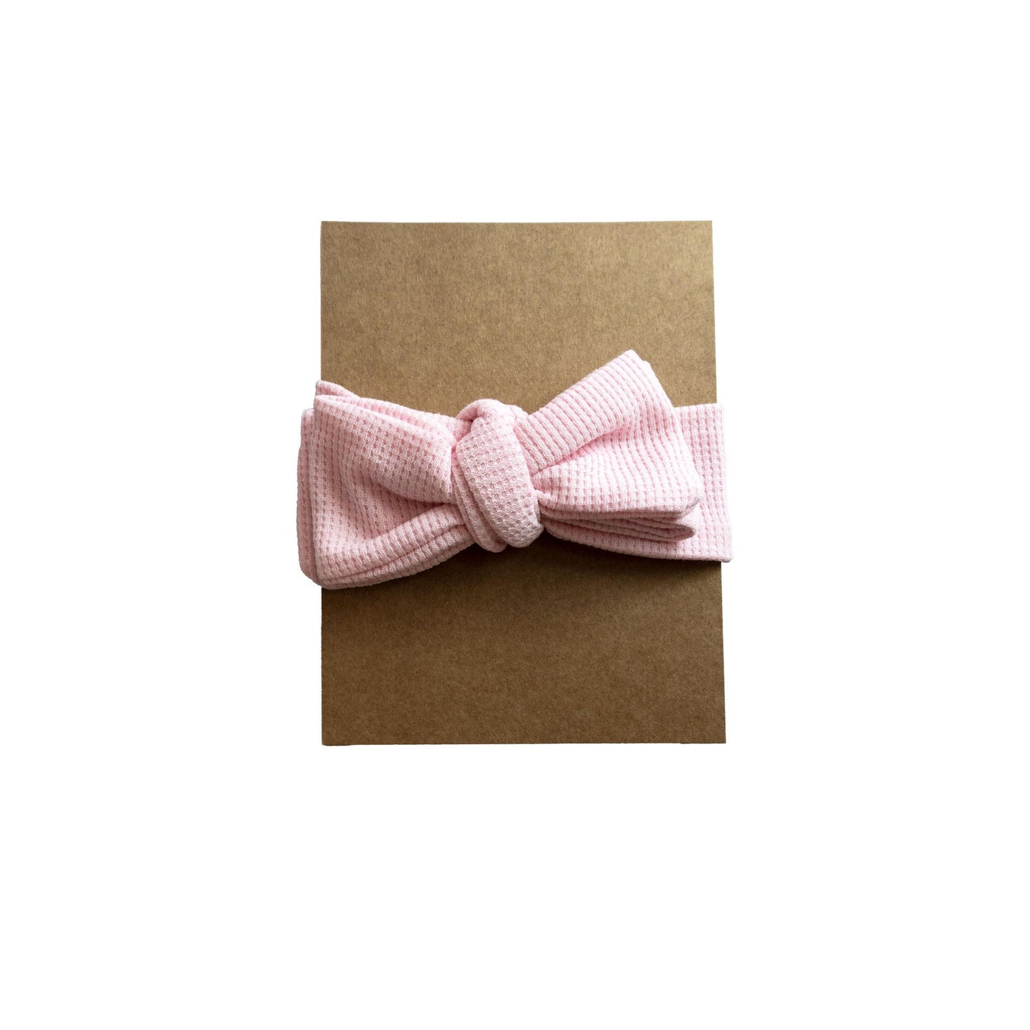 Shirit Koke për Bebe, Fjongo