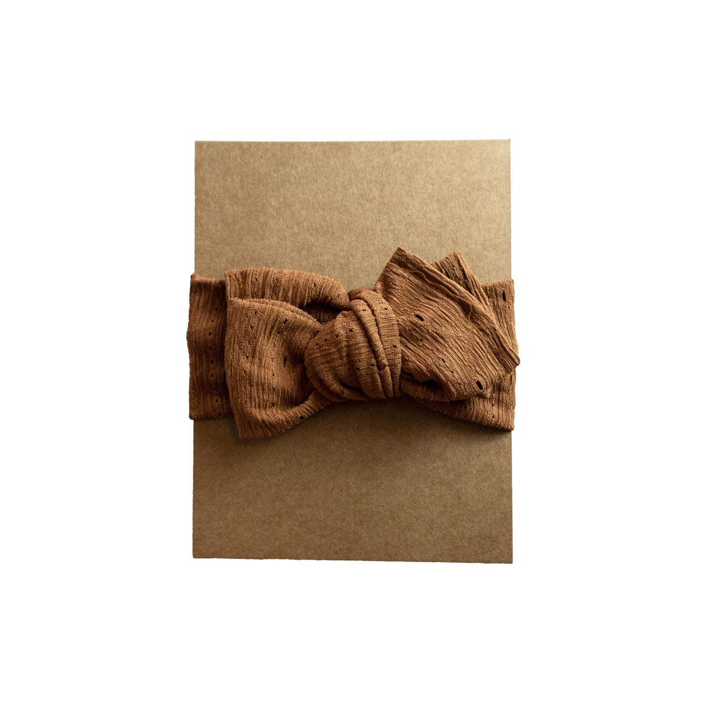 Shirit Koke për Bebe, Fjongo