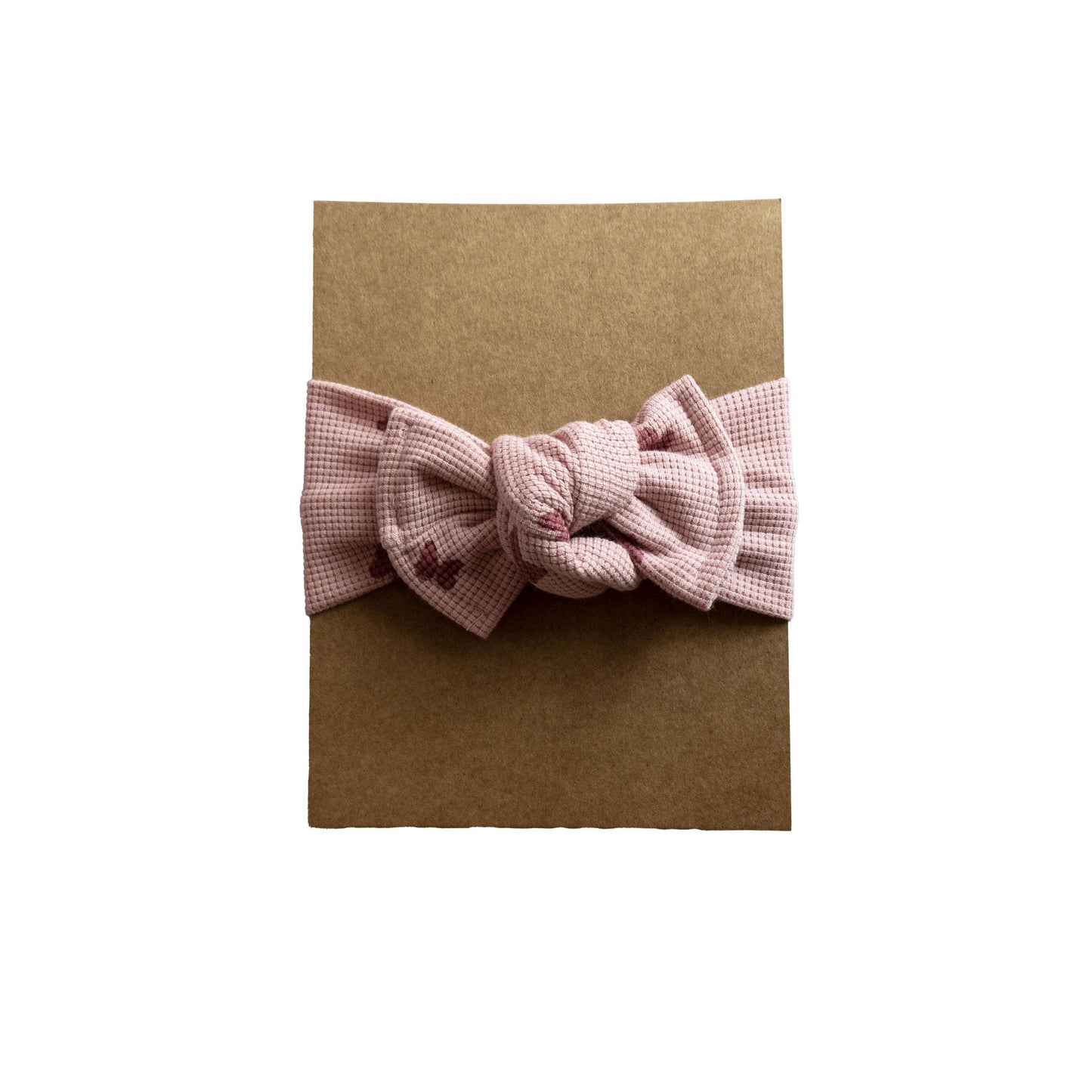 Shirit Koke për Bebe, Fjongo