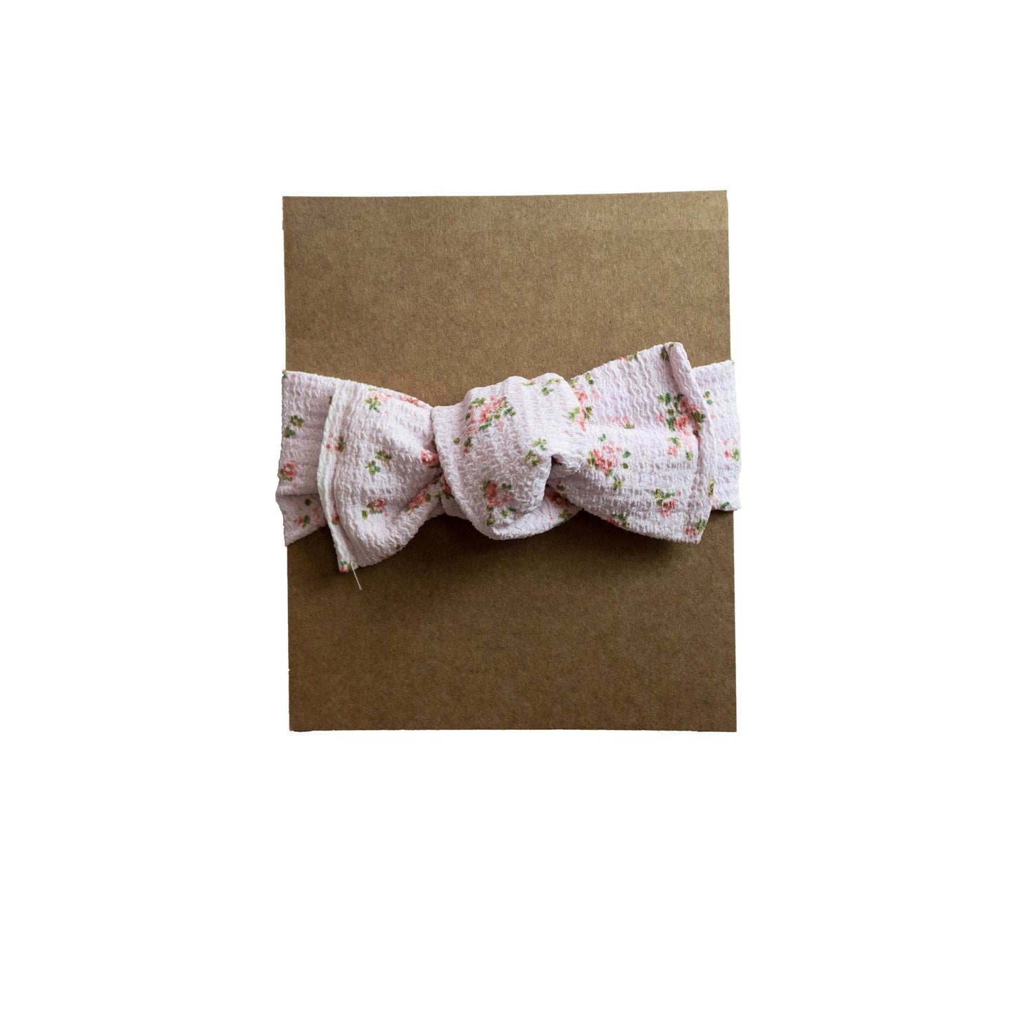 Shirit Koke për Bebe, Fjongo