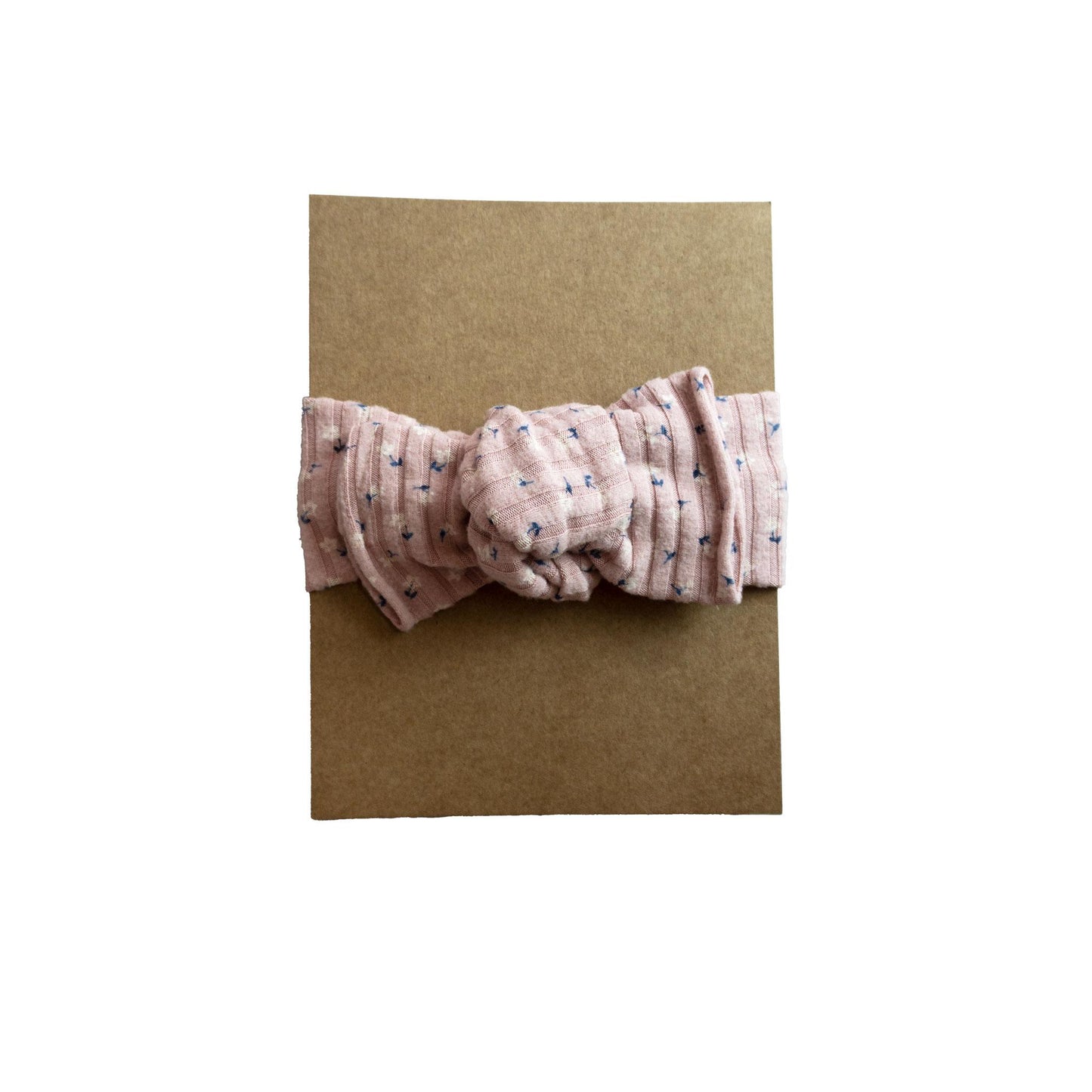 Shirit Koke për Bebe, Fjongo