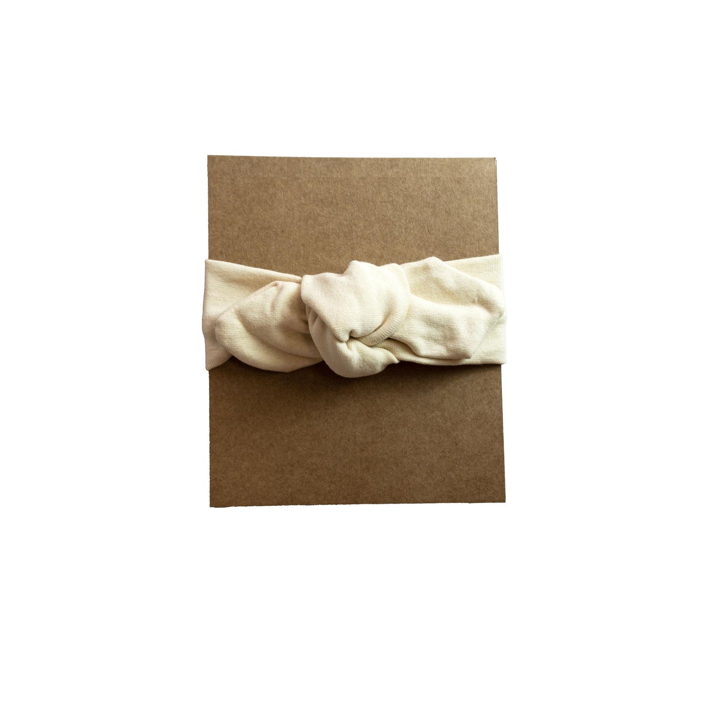 Shirit Koke për Bebe, Fjongo