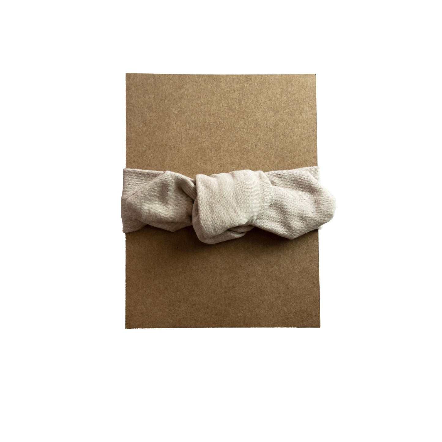 Shirit Koke për Bebe, Fjongo