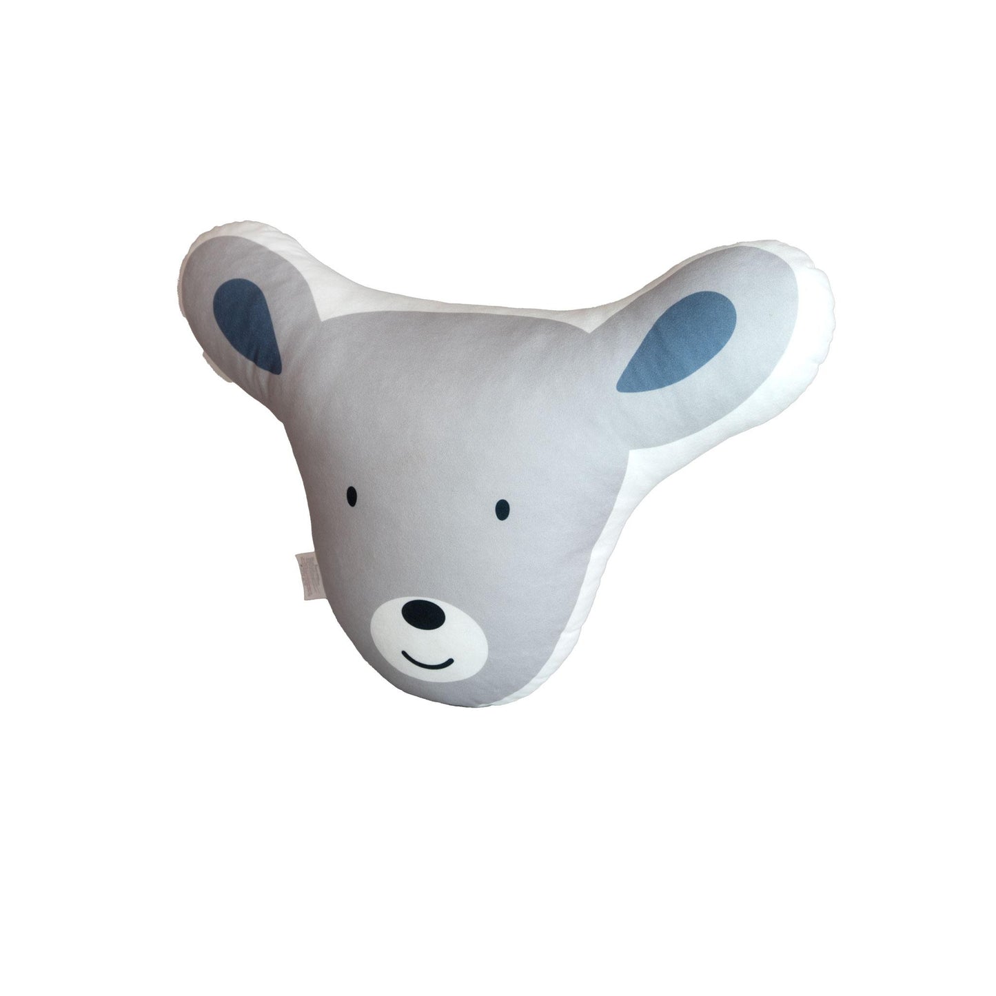 Jastëk dekorativ - Oh deer