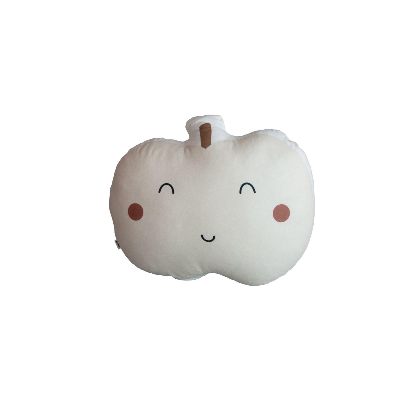 Jastëk dekorativ - Cutie