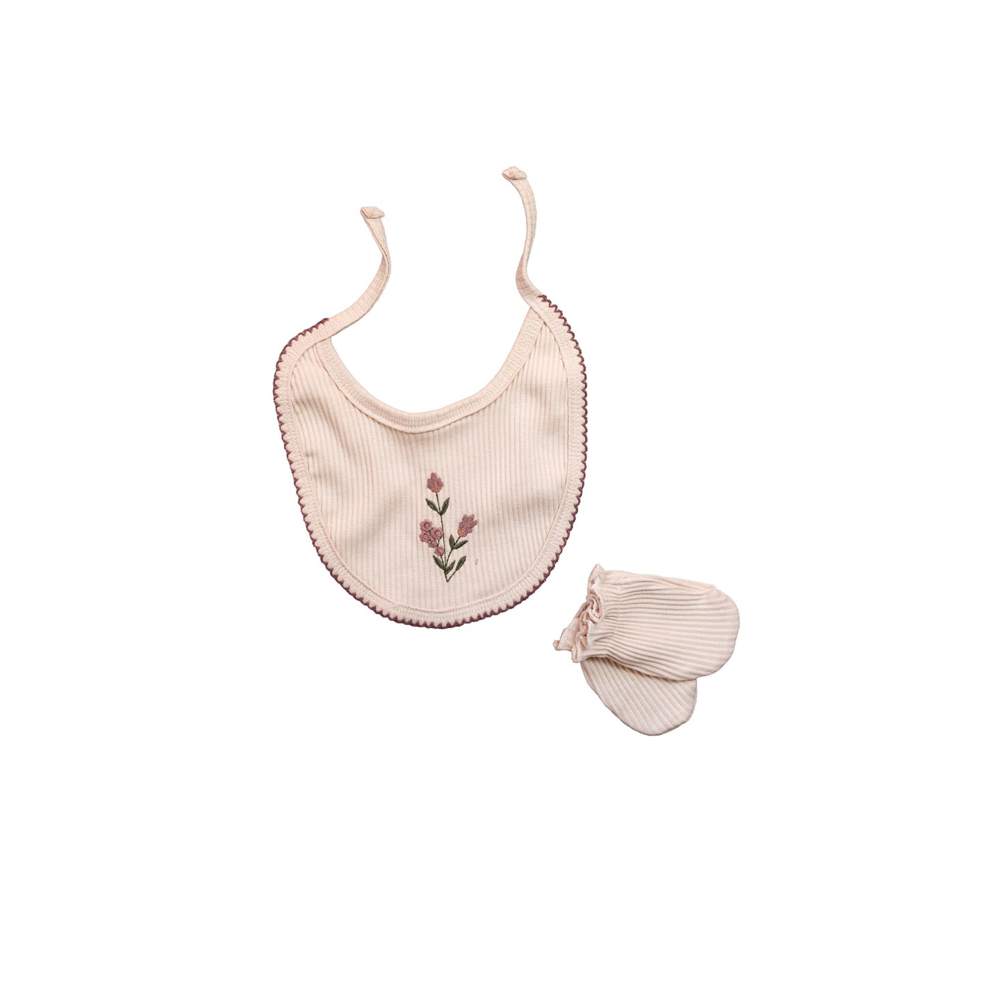 Kuti për të posalindur 5 pjesë - Lulu Flower