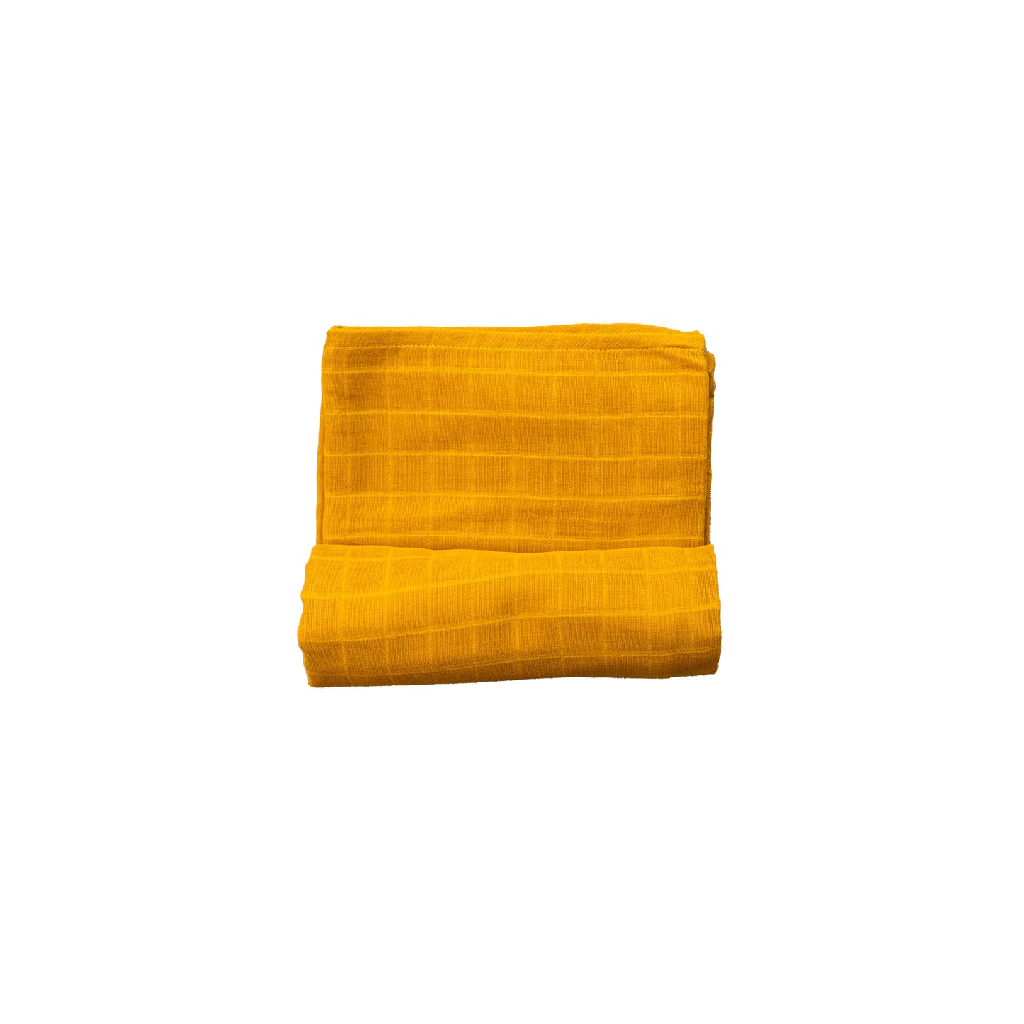 Kuti për të posalindur 6 pjesë - Bear