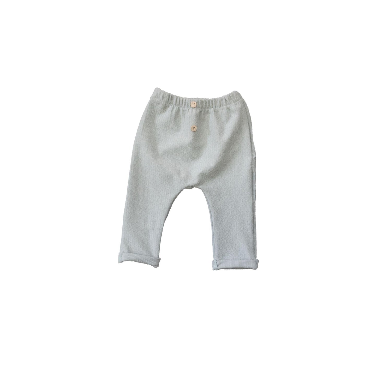 Kuti me veshje tri pjesë - Comfy