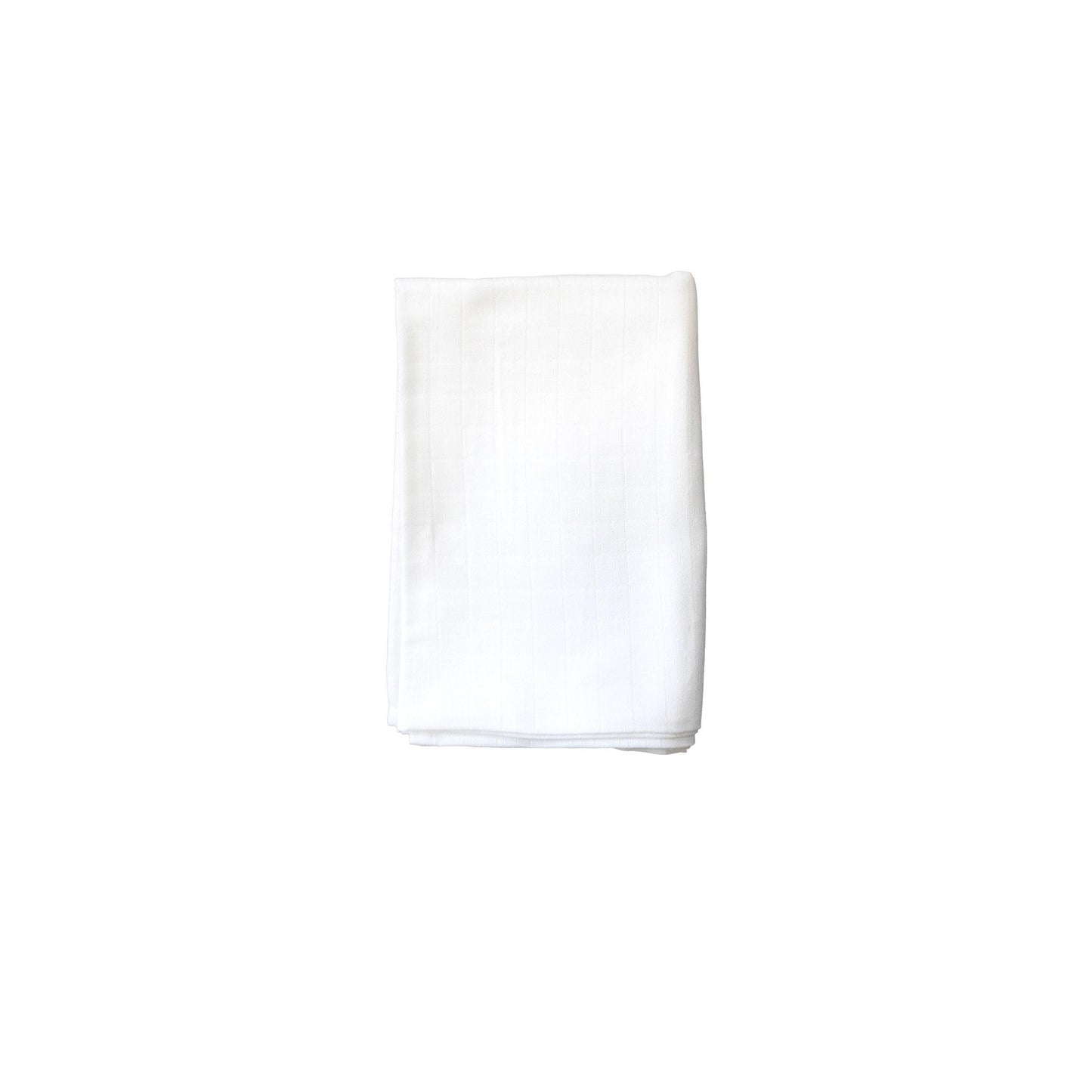 Kuti për bebe tri pjesë - Cherry