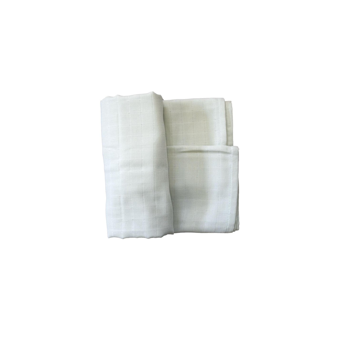 Kuti për bebe tri pjesë - Flower