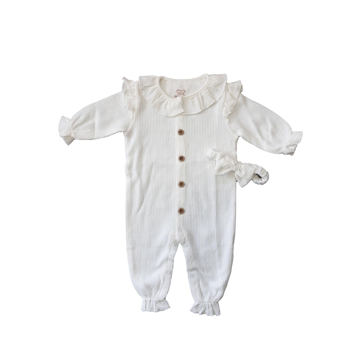 Kuti me dy palë sete - Cutie