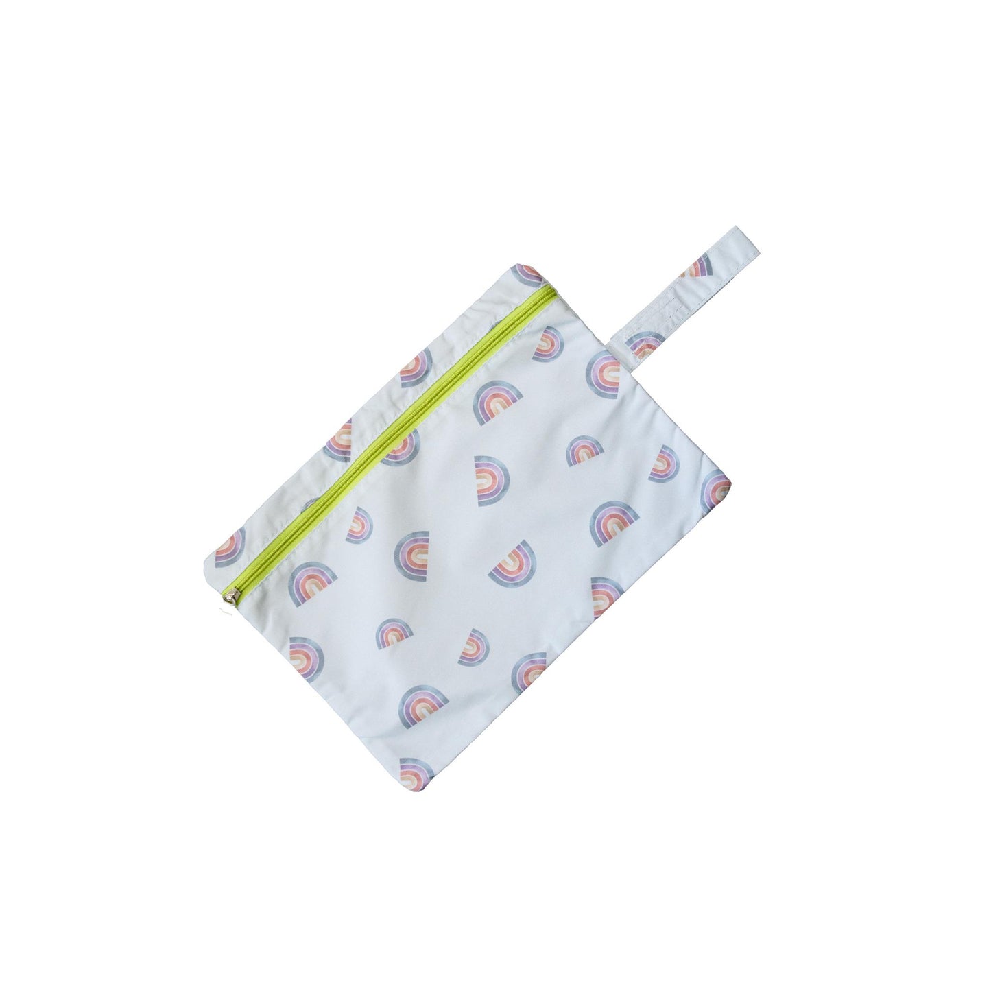 Çantë rezistente ndaj ujit - Rainbow