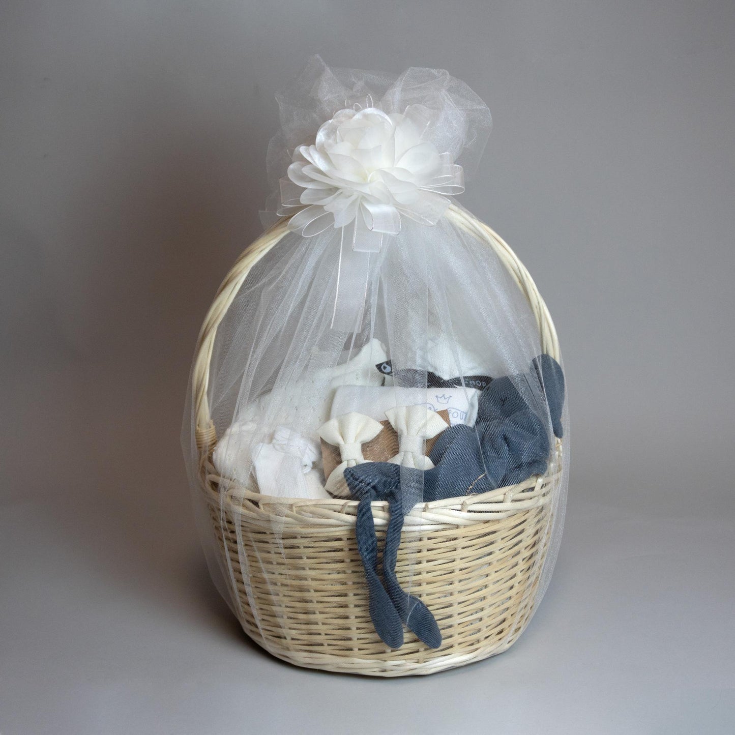 Shportë e madhe për vajza - Cutie