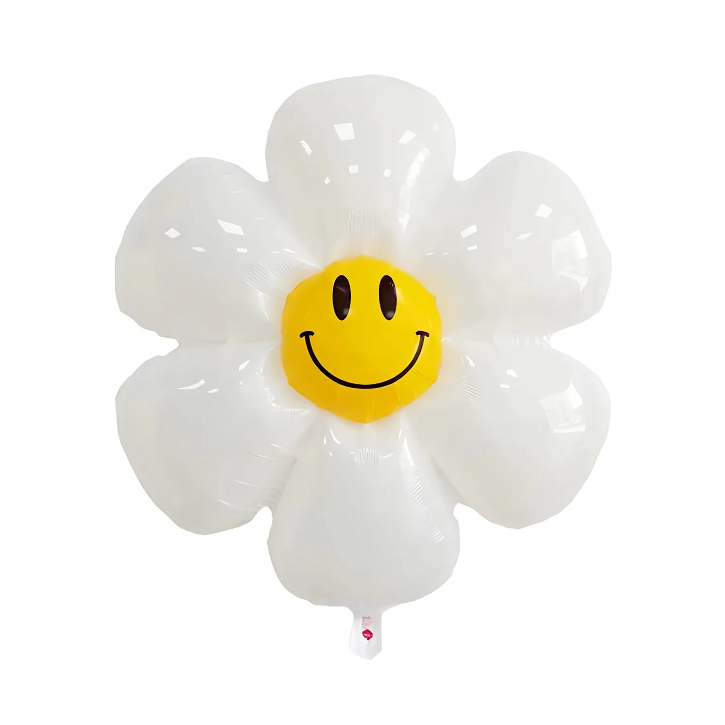 Balon 5cm - Daisy