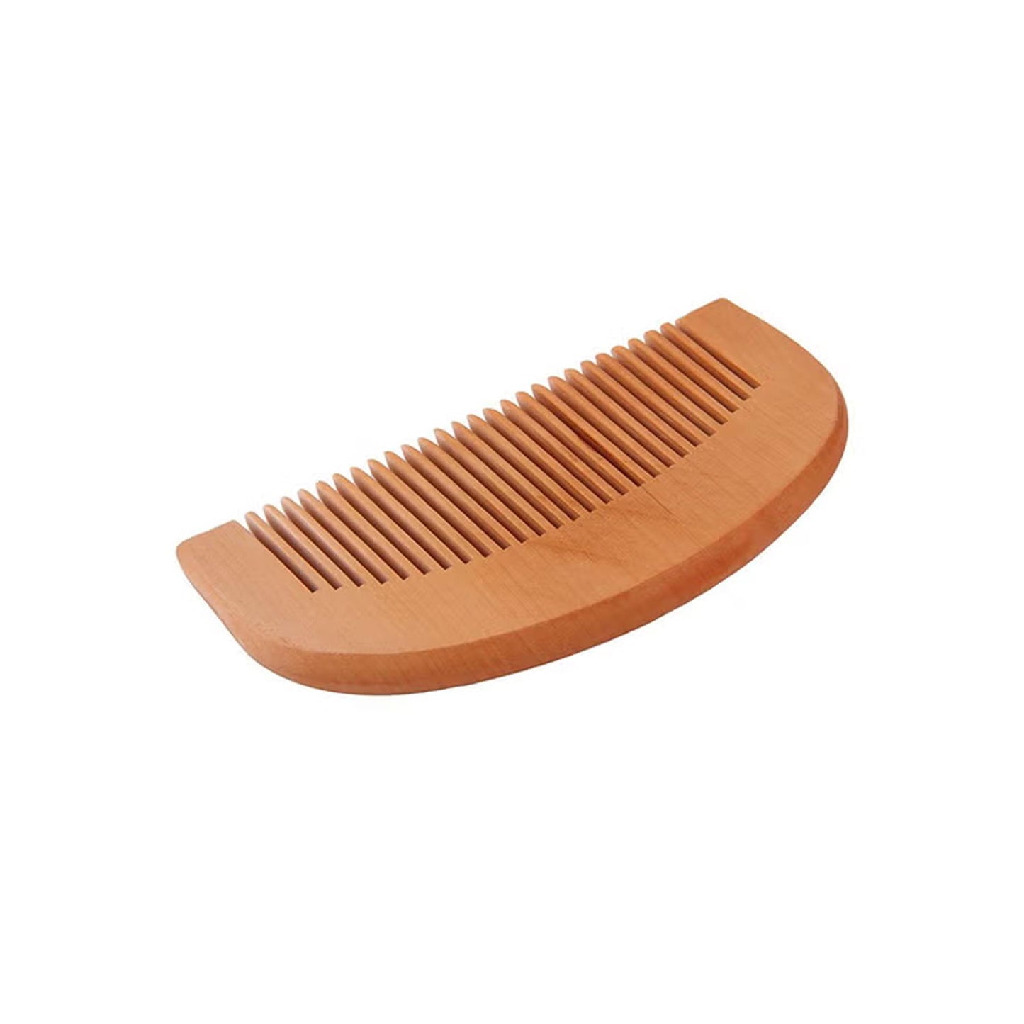 Krehër për fëmijë