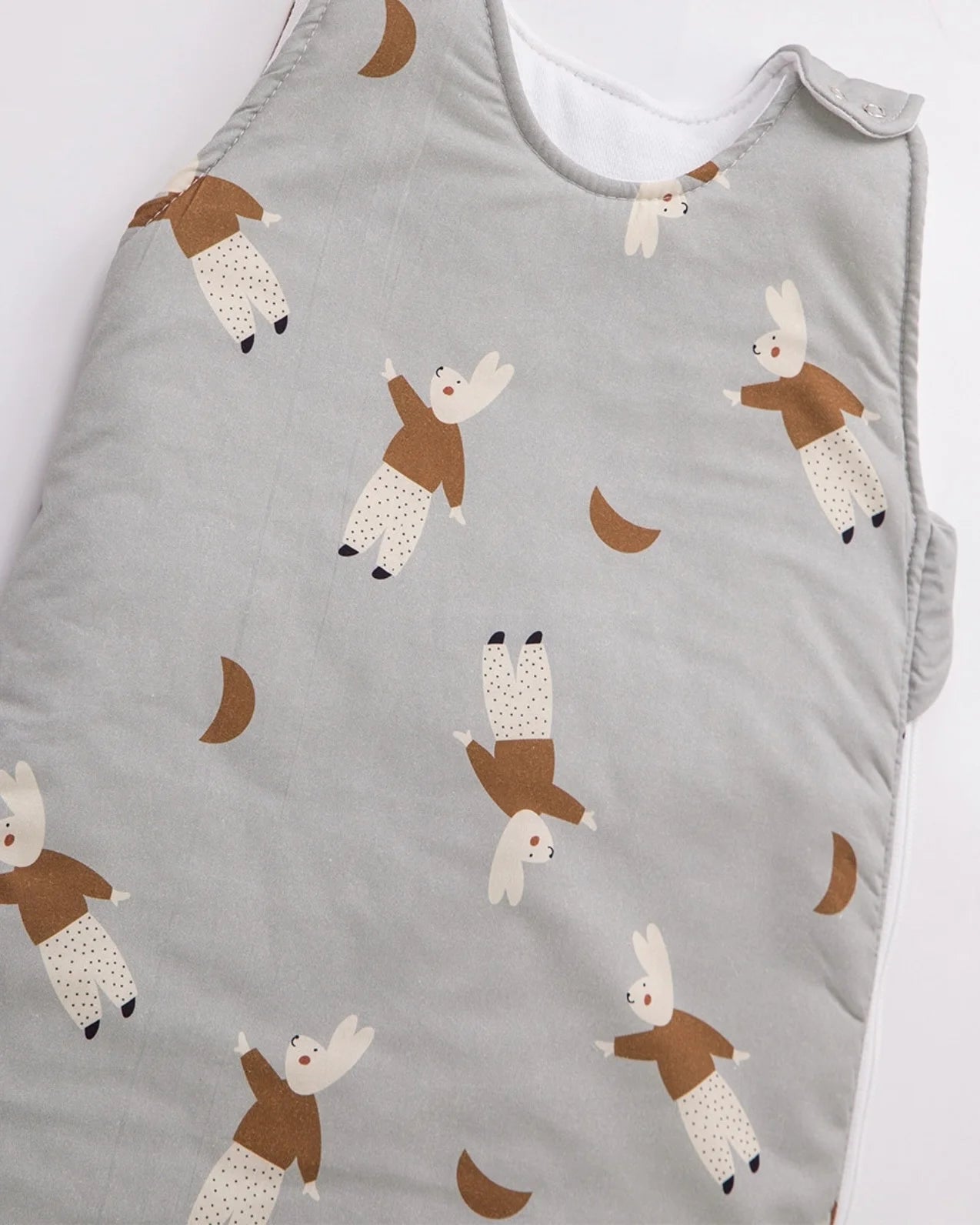 Thes gjumi (2.5 TOG) - Hazel