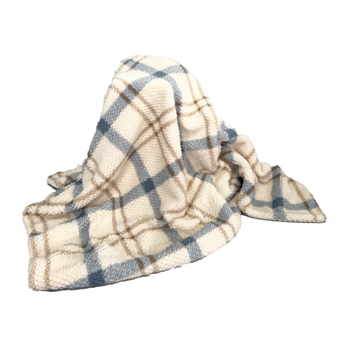 Batanije Welsoft - Blue