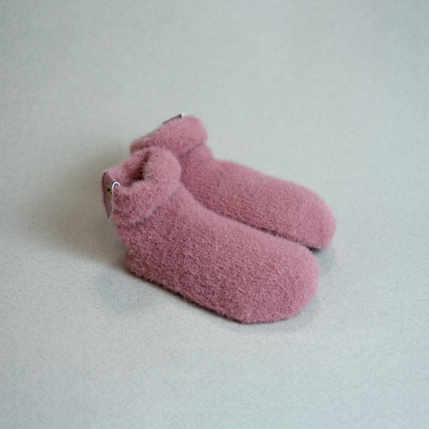 Çorape ekstra të buta për të posalindur - Too comfy