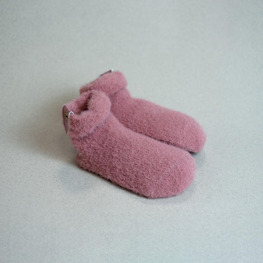 Çorape ekstra të buta për të posalindur - Too comfy