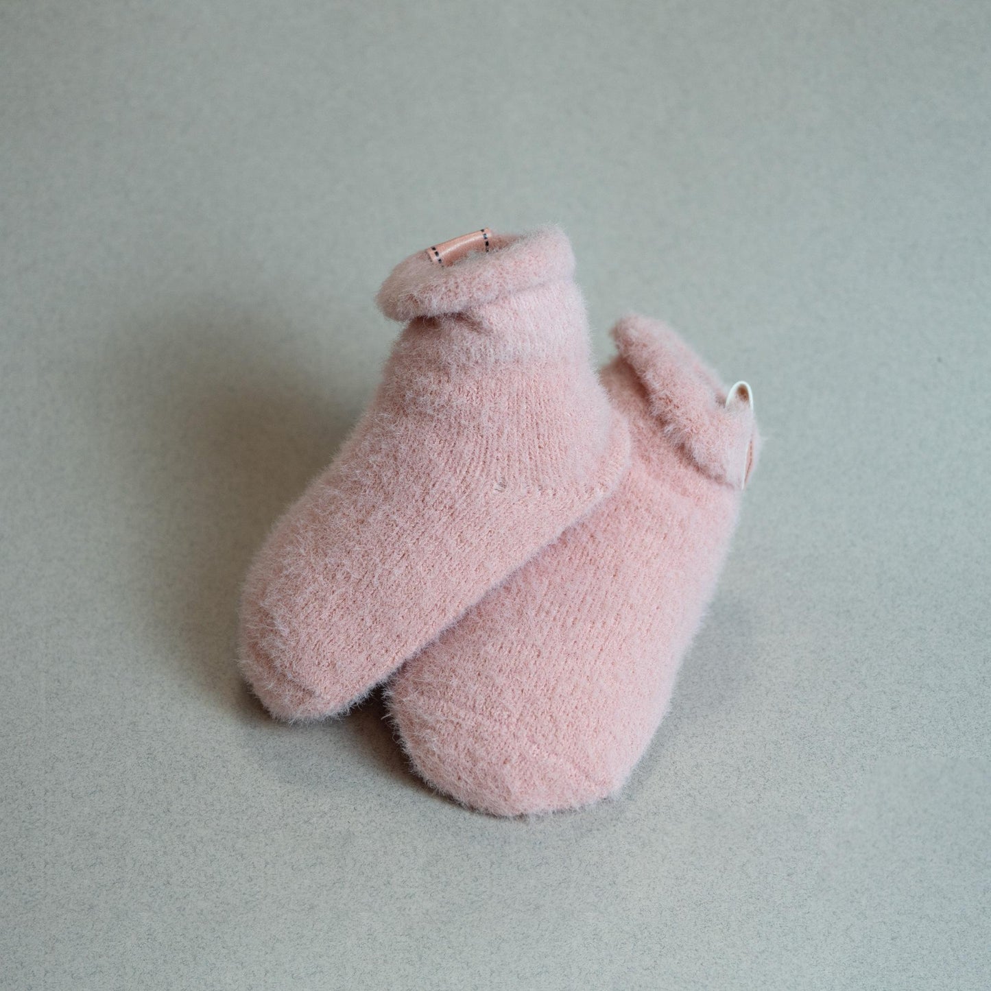 Çorape ekstra të buta për të posalindur - Too comfy