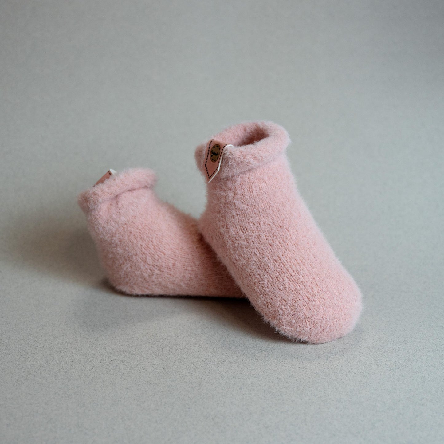 Çorape ekstra të buta për të posalindur - Too comfy