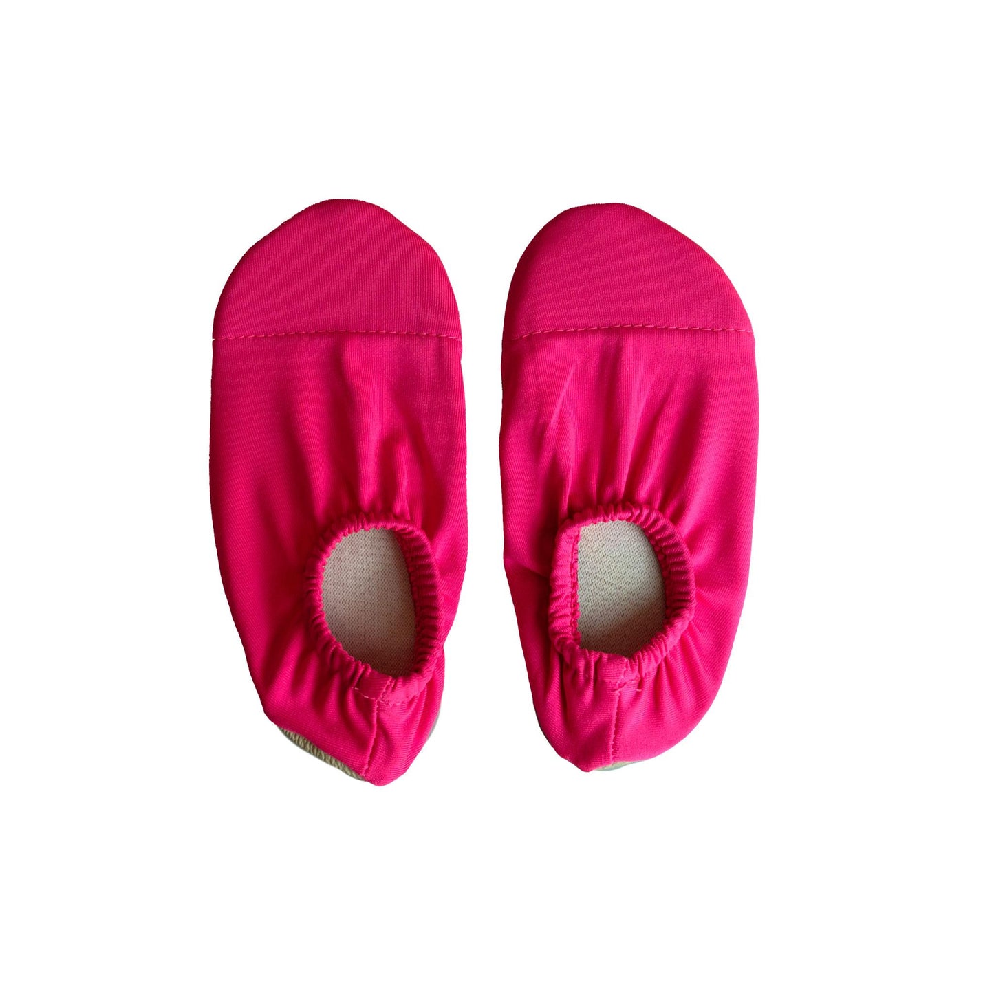 Mbathje për plazhë - Pink