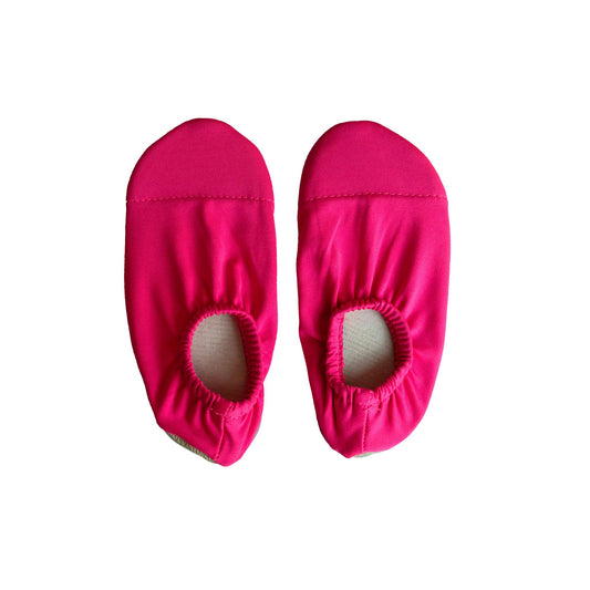 Mbathje për plazhë - Pink