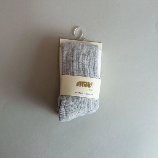 Geta pambuku - Comfy