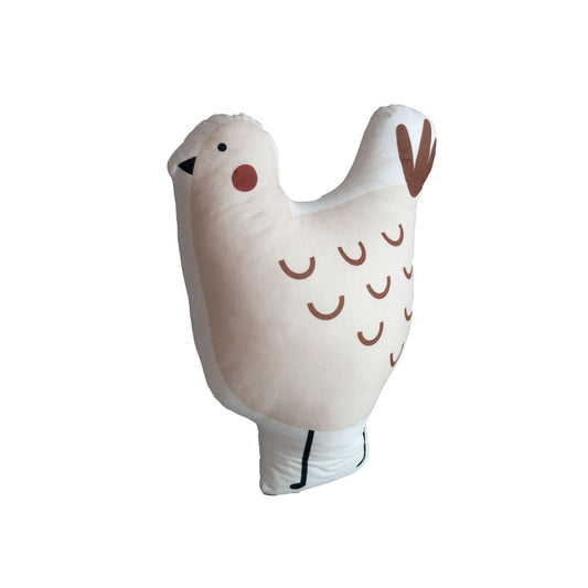 Jastëk dekorativ - Chicken