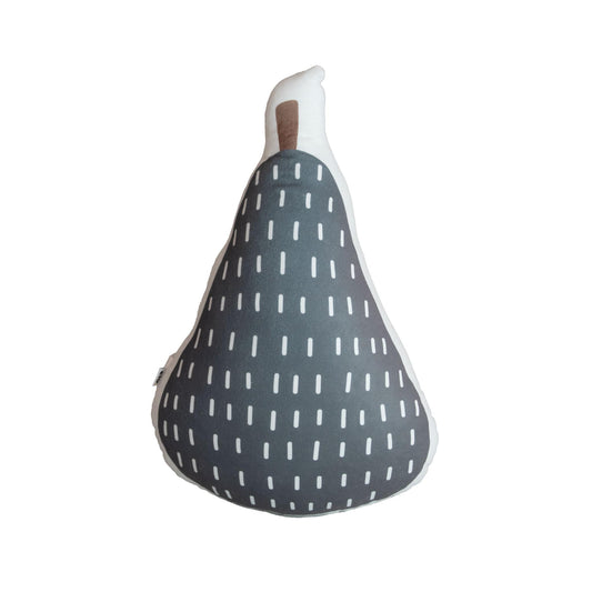 Jastëk dekorativ - Pear