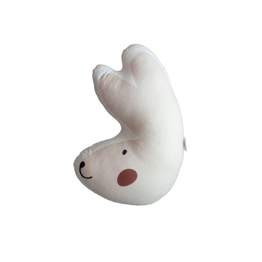 Jastëk dekorativ - Rabbit